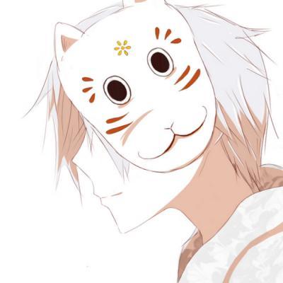 狗雕塑被质疑低俗