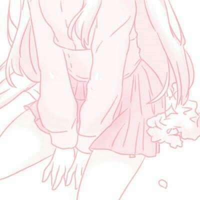 钠离子电池取得重大突破