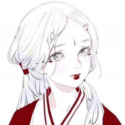 任敏回应胖了