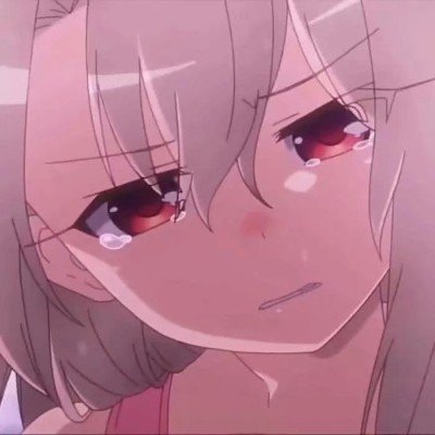 DYG赛训