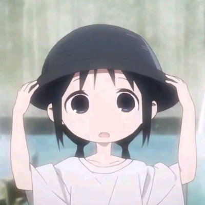 天地英雄气